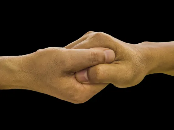 Nordis Casino Support